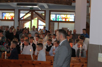 image?view=image&format=raw&type=orig&id=181