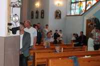 image?view=image&format=raw&type=orig&id=182