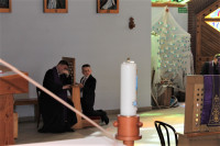 image?view=image&format=raw&type=orig&id=184