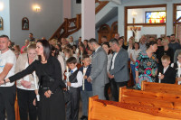 image?view=image&format=raw&type=orig&id=183