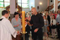 image?view=image&format=raw&type=orig&id=189