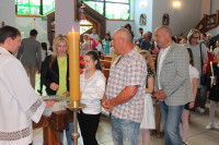 image?view=image&format=raw&type=orig&id=195