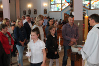 image?view=image&format=raw&type=orig&id=197