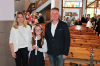 image?view=image&format=raw&type=orig&id=198