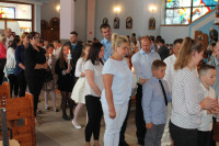 image?view=image&format=raw&type=orig&id=200