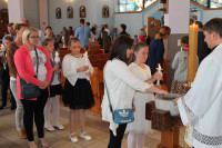 image?view=image&format=raw&type=orig&id=203