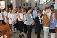 image?view=image&format=raw&type=orig&id=205