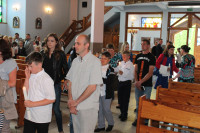 image?view=image&format=raw&type=orig&id=207