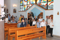 image?view=image&format=raw&type=orig&id=208