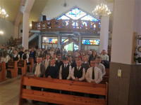 image?view=image&format=raw&type=orig&id=120