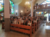 image?view=image&format=raw&type=orig&id=121