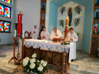 image?view=image&format=raw&type=orig&id=103