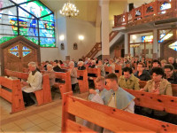 image?view=image&format=raw&type=orig&id=70