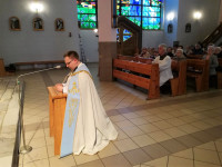 image?view=image&format=raw&type=orig&id=72