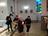 image?view=image&format=raw&type=orig&id=76