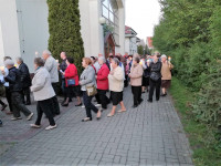 image?view=image&format=raw&type=orig&id=86