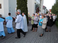 image?view=image&format=raw&type=orig&id=84