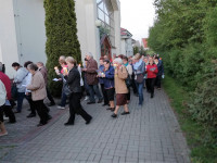 image?view=image&format=raw&type=orig&id=87