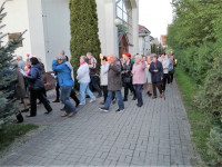 image?view=image&format=raw&type=orig&id=89