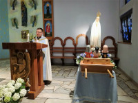 image?view=image&format=raw&type=orig&id=91