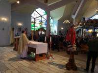 image?view=image&format=raw&type=orig&id=11