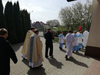 image?view=image&format=raw&type=orig&id=12