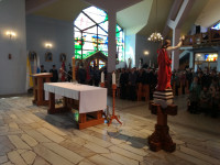 image?view=image&format=raw&type=orig&id=13