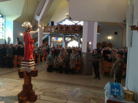 image?view=image&format=raw&type=orig&id=14