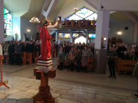 image?view=image&format=raw&type=orig&id=15