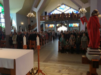 image?view=image&format=raw&type=orig&id=16