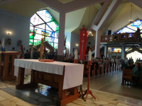 image?view=image&format=raw&type=orig&id=19