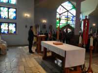 image?view=image&format=raw&type=orig&id=20