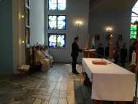 image?view=image&format=raw&type=orig&id=21