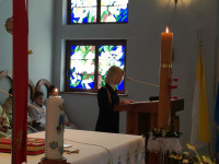 image?view=image&format=raw&type=orig&id=22