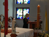 image?view=image&format=raw&type=orig&id=23