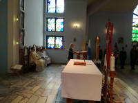 image?view=image&format=raw&type=orig&id=24