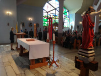 image?view=image&format=raw&type=orig&id=25