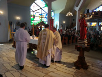 image?view=image&format=raw&type=orig&id=30