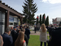 image?view=image&format=raw&type=orig&id=31