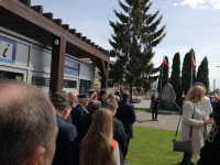 image?view=image&format=raw&type=orig&id=32