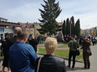 image?view=image&format=raw&type=orig&id=33