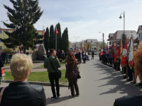 image?view=image&format=raw&type=orig&id=34