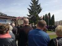 image?view=image&format=raw&type=orig&id=35