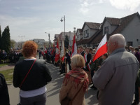 image?view=image&format=raw&type=orig&id=37