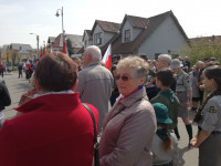 image?view=image&format=raw&type=orig&id=38