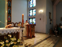 image?view=image&format=raw&type=orig&id=3