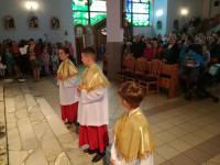 image?view=image&format=raw&type=orig&id=7