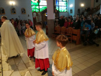 image?view=image&format=raw&type=orig&id=6