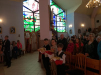 image?view=image&format=raw&type=orig&id=1