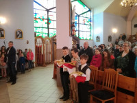 image?view=image&format=raw&type=orig&id=2